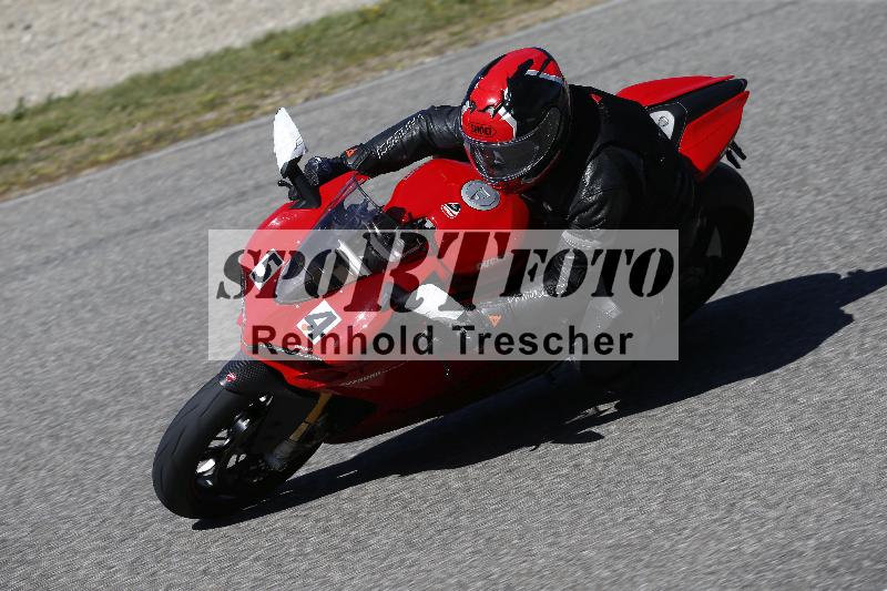 /05 07.04.2026 Cornu Master School ADR/Gruppe rot/54